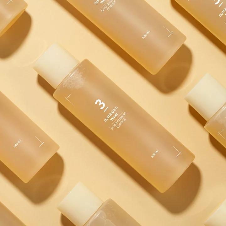 ナンバーズイン