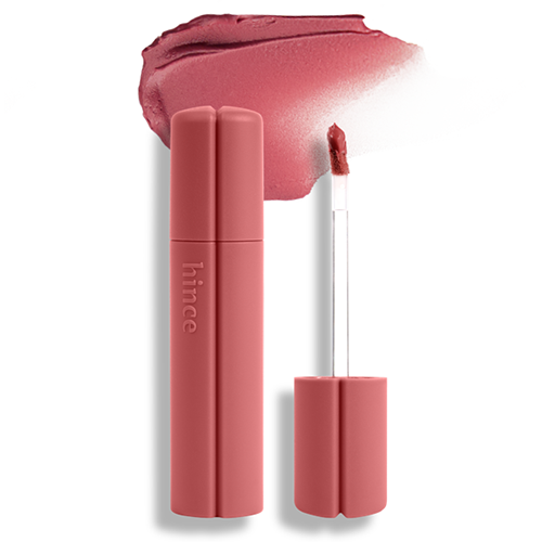 hince ニュー・ブラーティント 07 HEART