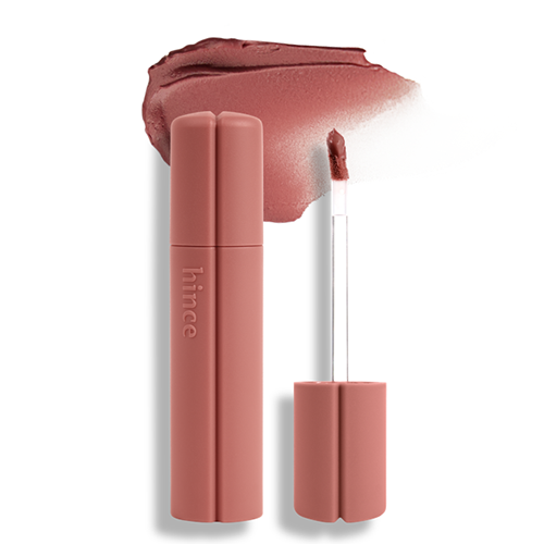 hince ニュー・ブラーティント 04 FIGRAY