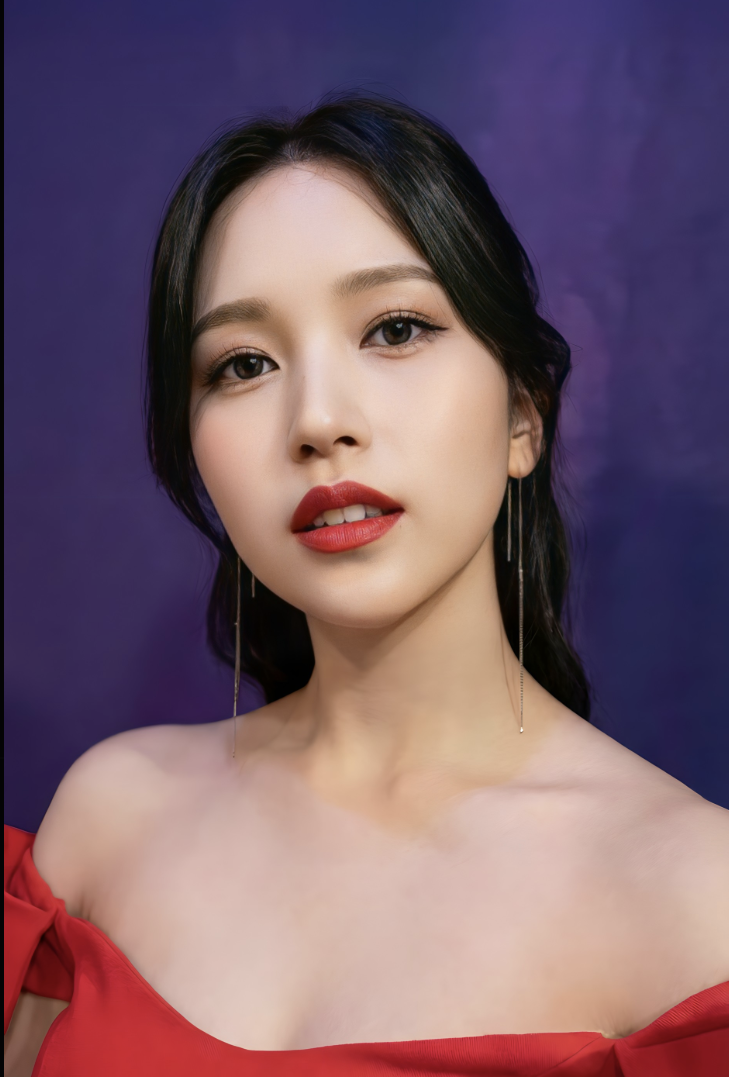 Dinto ブラーグローイリップティント ブルベ冬（ウィンター）おすすめの神色3選まとめ