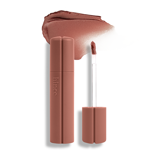 hince ニュー・ブラーティント 10 LEATHER