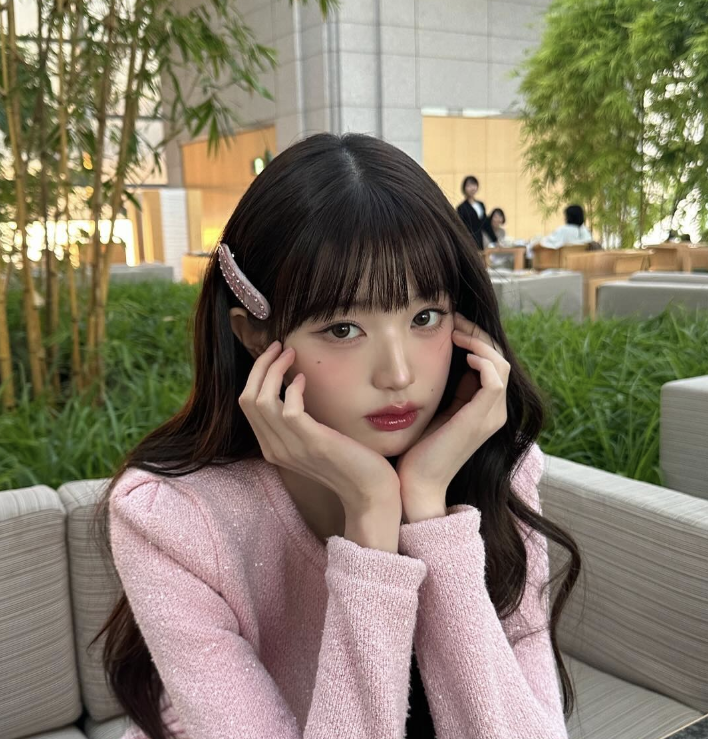 Dinto ブラーグローイリップティント ブルベ夏（サマー）おすすめの神色4選まとめ