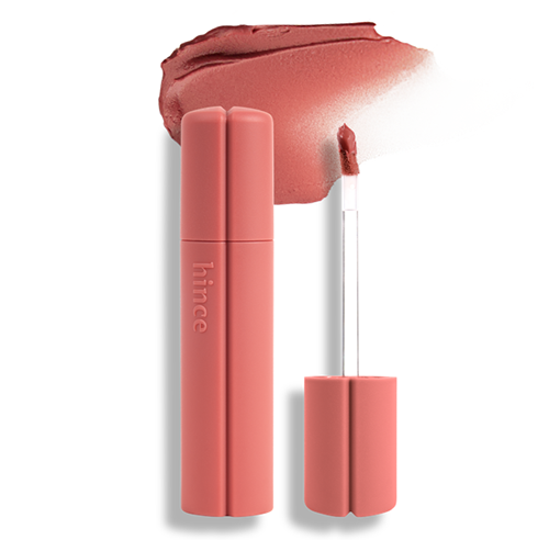 hince ニュー・ブラーティント 06 NU ROSE