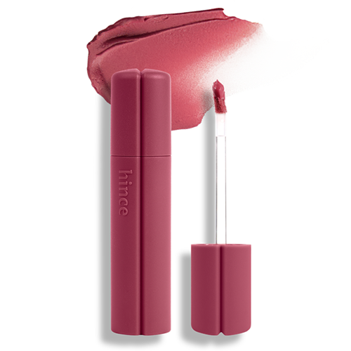 hince ニュー・ブラーティント 08 WILD