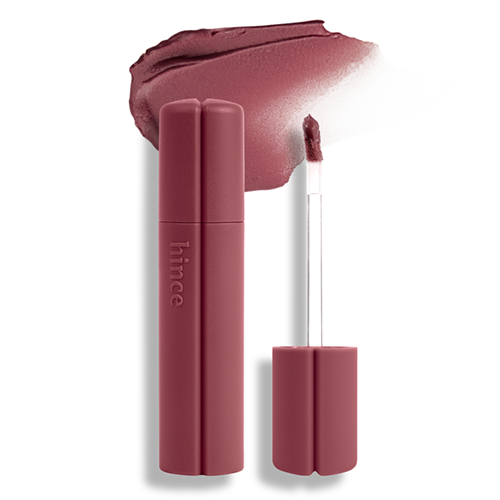 hince ニュー・ブラーティント 09 COLD