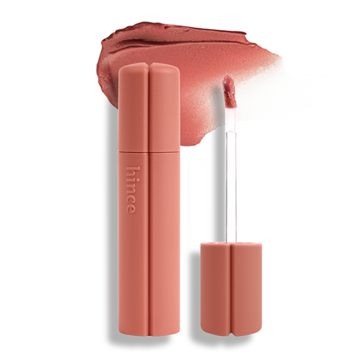 hince ニュー・ブラーティント 05 HUG