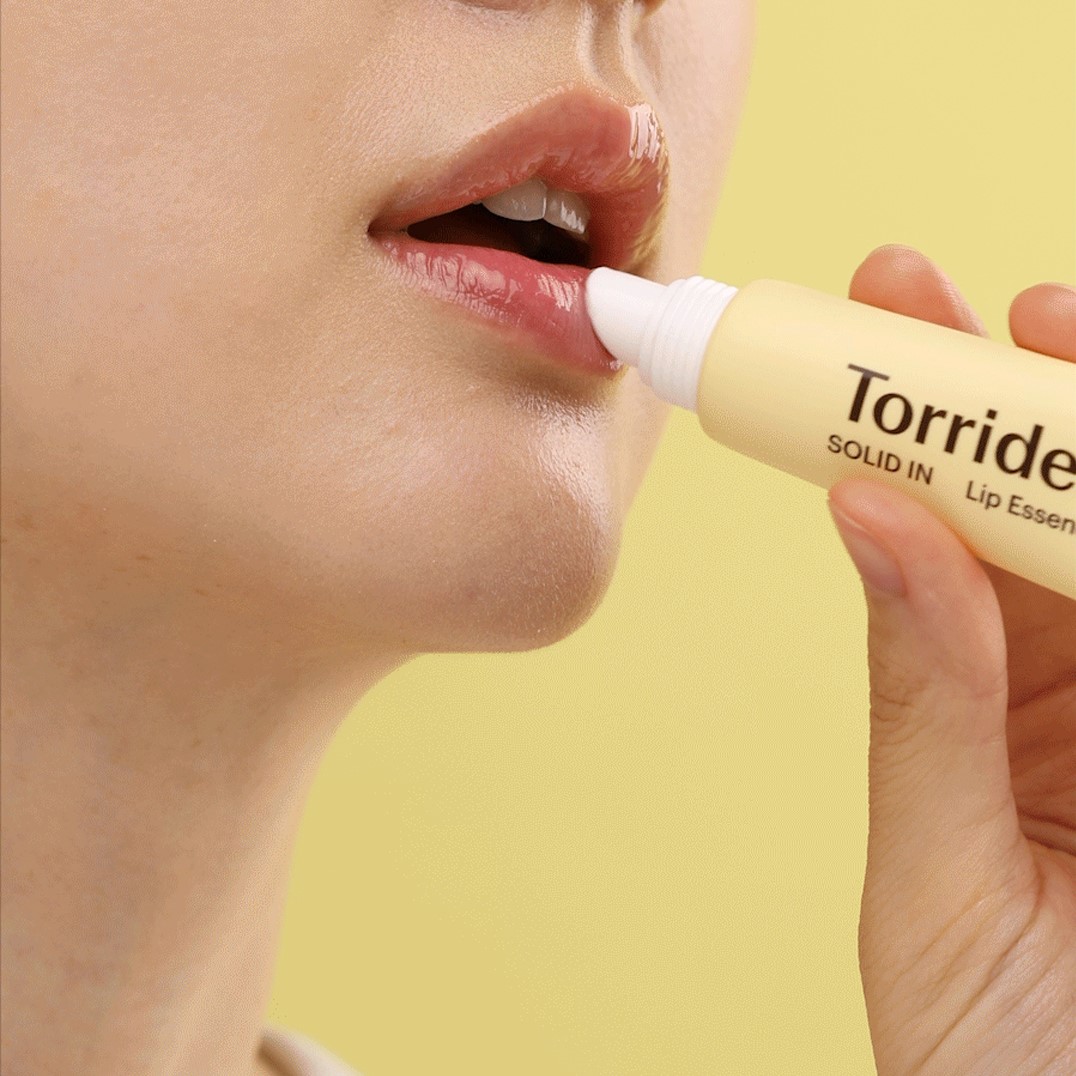 韓国リップクリームおすすめランキングイメージ