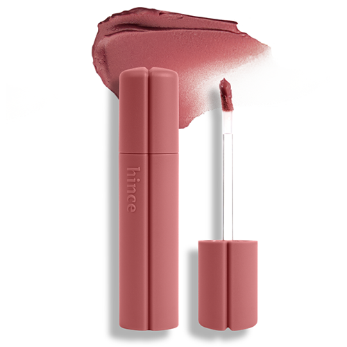 hince ニュー・ブラーティント 03 NU ALLURE