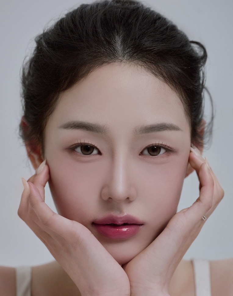 Dinto ブラーグローイリップティント 全34色パーソナルカラー別おすすめ解説