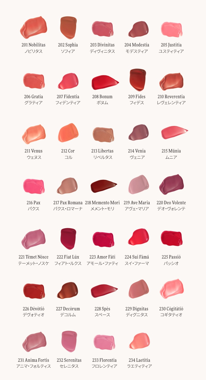 Dintoリップイメージ