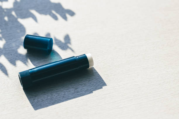 2026年韓国リップケアの新常識