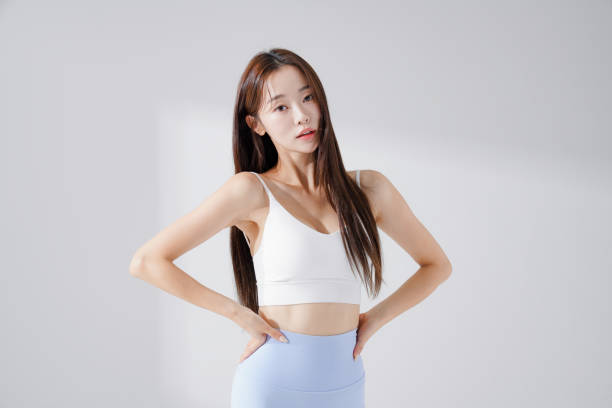 美容特化プロテインのイメージ